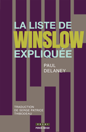 Liste de Winslow expliquée (La)